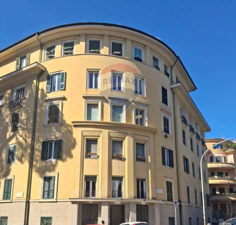 Foto Appartamento in affitto a Roma