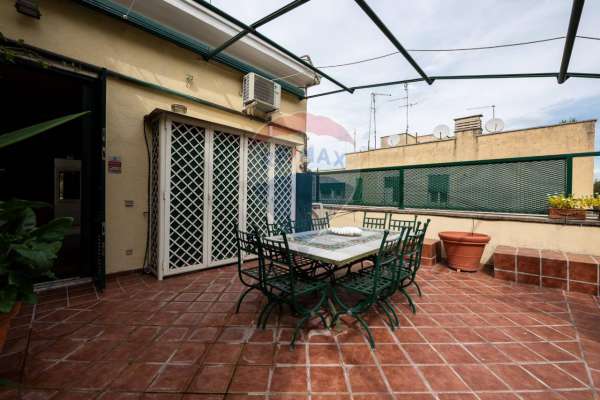 Foto Appartamento in affitto a Roma