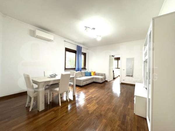 Foto Appartamento in affitto a Roma