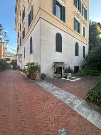 Foto Appartamento in affitto a Roma