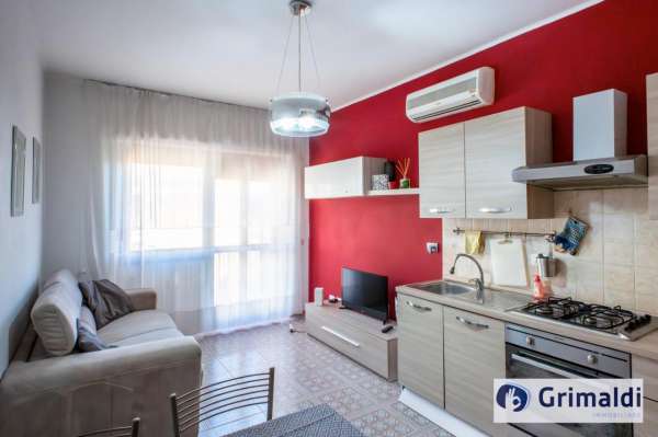 Foto Appartamento in affitto a Roma