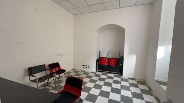 Foto Appartamento in affitto a Roma