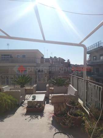 Foto Appartamento in affitto a Roma