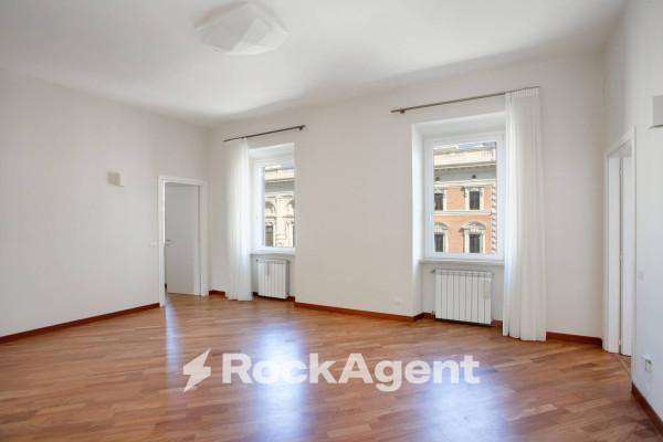 Foto Appartamento in affitto a Roma