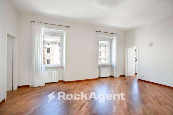Foto Appartamento in affitto a Roma