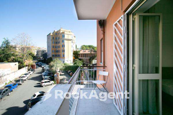 Foto Appartamento in affitto a Roma