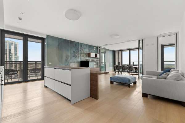 Foto Appartamento in affitto a Roma