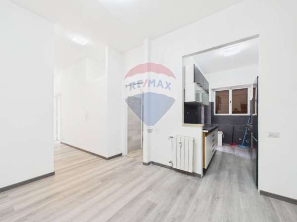 Foto Appartamento in affitto a Roma