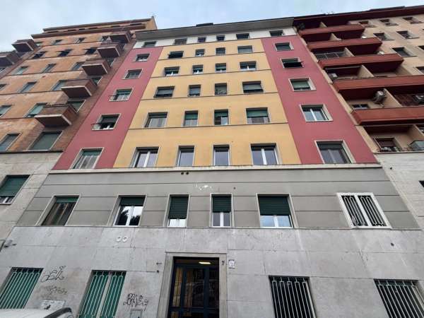 Foto Appartamento in affitto a Roma