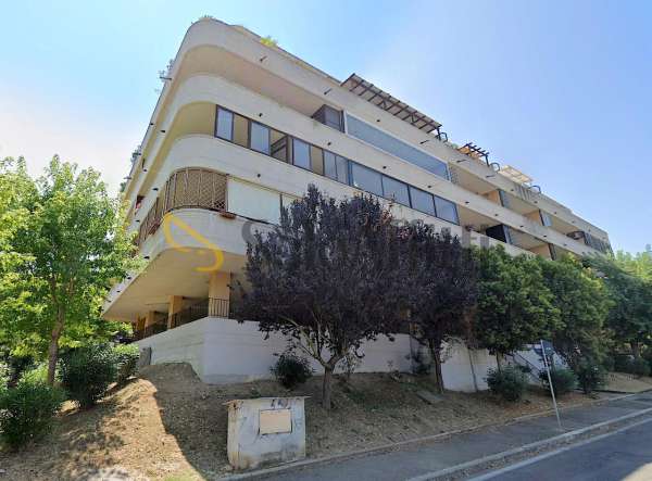 Foto Appartamento in affitto a Roma