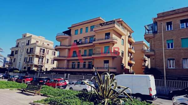 Foto Appartamento in affitto a Roma