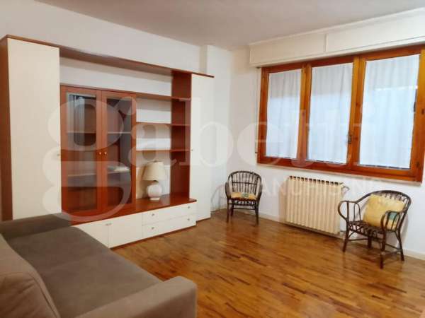 Foto Appartamento in affitto a Roma