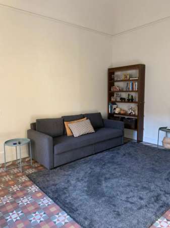 Foto Appartamento in affitto a Roma