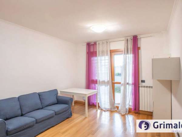 Foto Appartamento in affitto a Roma