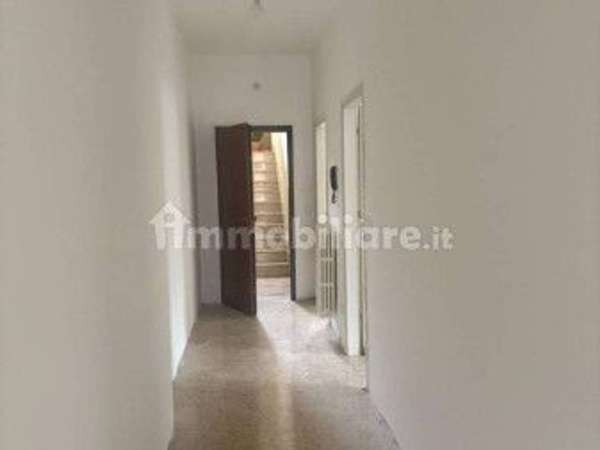 Foto Appartamento in affitto a Roncadelle