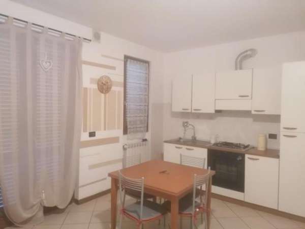 Foto Appartamento in affitto a Rosia - Sovicille 30 mq  Rif: 929074