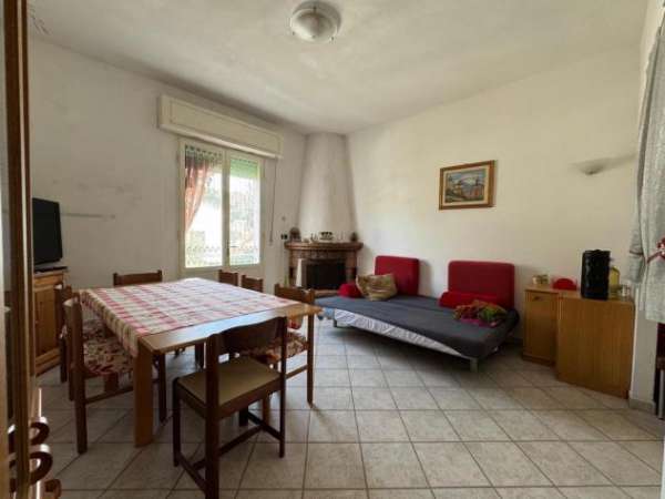 Foto Appartamento in affitto a Rosignano Marittimo 100 mq  Rif: 1332779