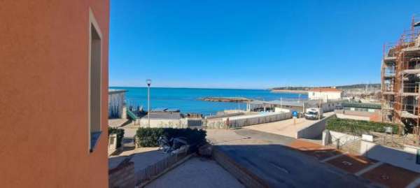 Foto Appartamento in affitto a Rosignano Solvay - Rosignano Marittimo 50 mq  Rif: 1334098