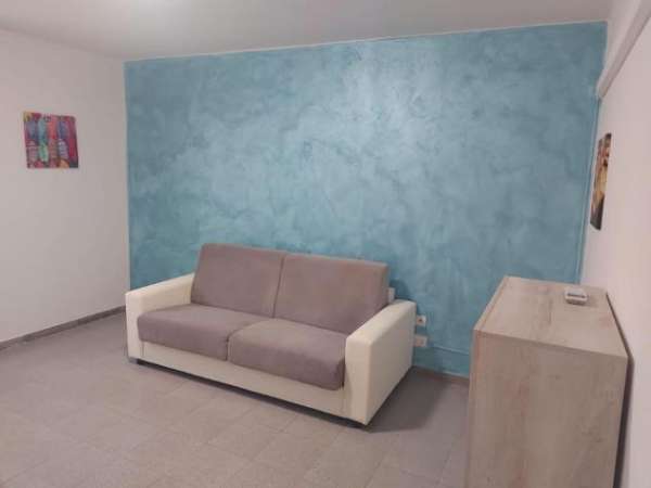 Foto Appartamento in affitto a Rosignano Solvay - Rosignano Marittimo 60 mq  Rif: 1322851