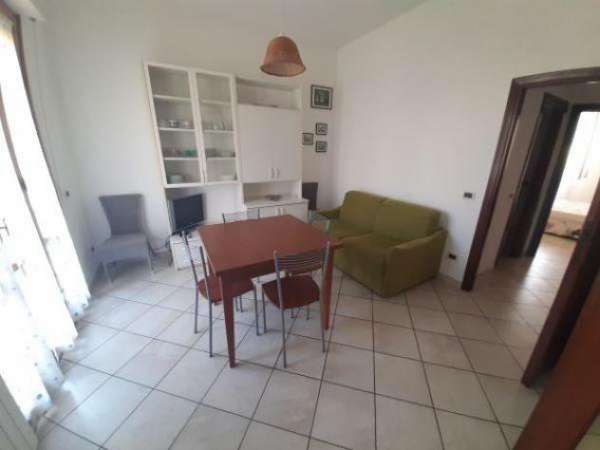 Foto Appartamento in affitto a Rosignano Solvay - Rosignano Marittimo 75 mq  Rif: 1109840