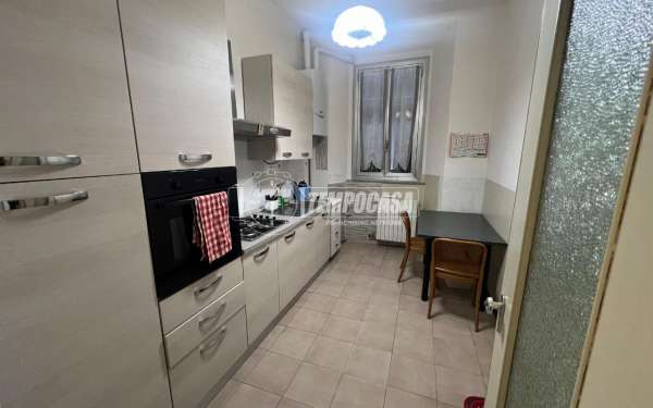 Foto Appartamento in affitto a Rovellasca