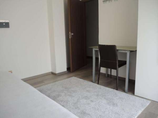 Foto Appartamento in affitto a Rovereto - 1 locale 15mq