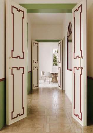 Foto Appartamento in affitto a Rovereto