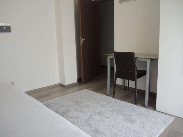 Foto Appartamento in affitto a Rovereto