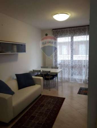 Foto Appartamento in affitto a Rovigo