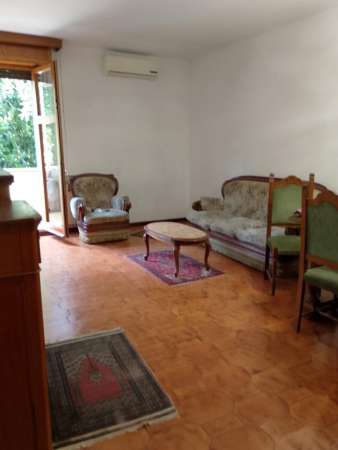 Foto Appartamento in affitto a Rovigo