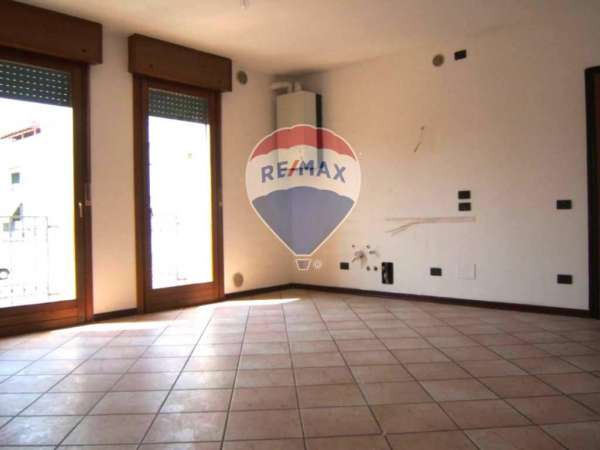 Foto Appartamento in affitto a Rubano