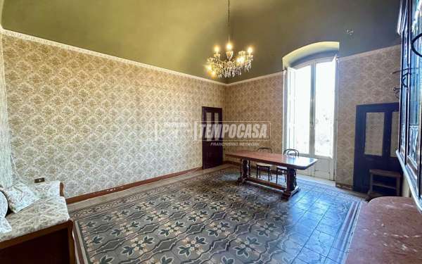 Foto Appartamento in affitto a Rutigliano