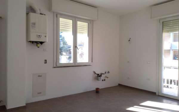 Foto Appartamento in affitto a Sala Baganza