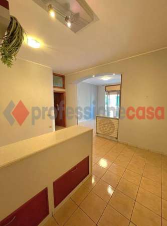 Foto Appartamento in affitto a Salerno