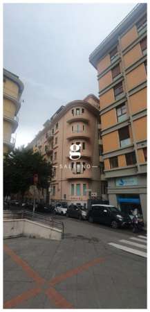 Foto Appartamento in affitto a Salerno