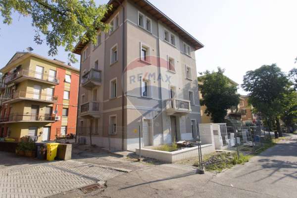 Foto Appartamento in affitto a Salsomaggiore Terme