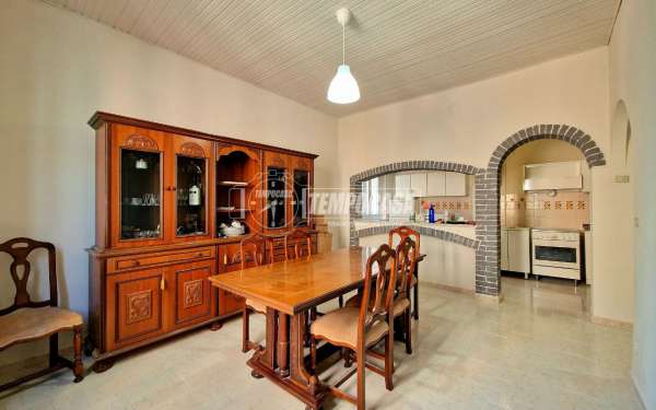 Foto Appartamento in affitto a Salsomaggiore Terme
