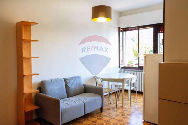 Foto Appartamento in affitto a Salsomaggiore Terme