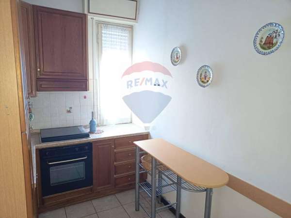 Foto Appartamento in affitto a Salsomaggiore Terme
