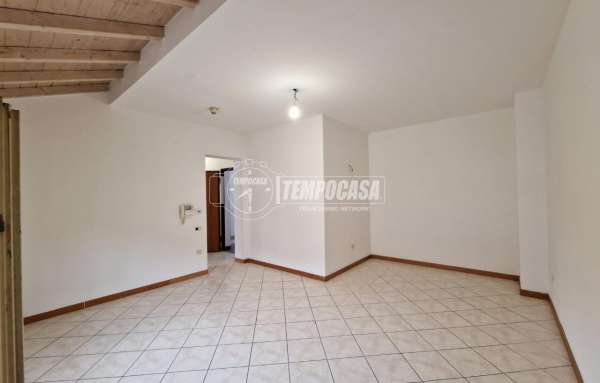 Foto Appartamento in affitto a Salsomaggiore Terme