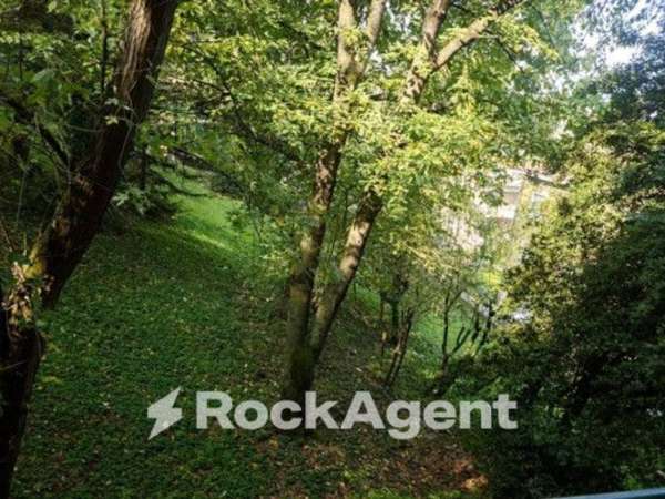 Foto Appartamento in affitto a Salsomaggiore Terme