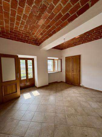 Foto Appartamento in affitto a Saluzzo