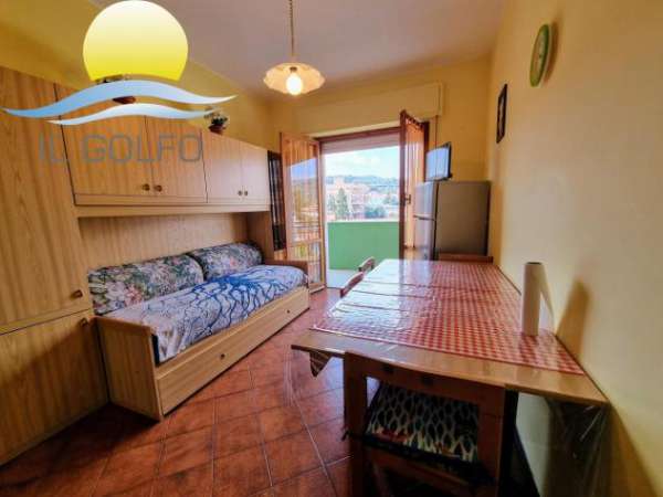 Foto Appartamento in affitto a San Bartolomeo Al Mare - 3 locali 60mq