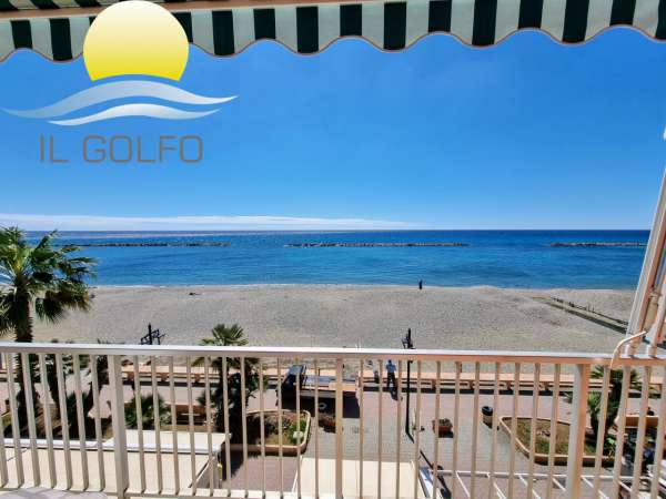 Foto Appartamento in affitto a San Bartolomeo Al Mare