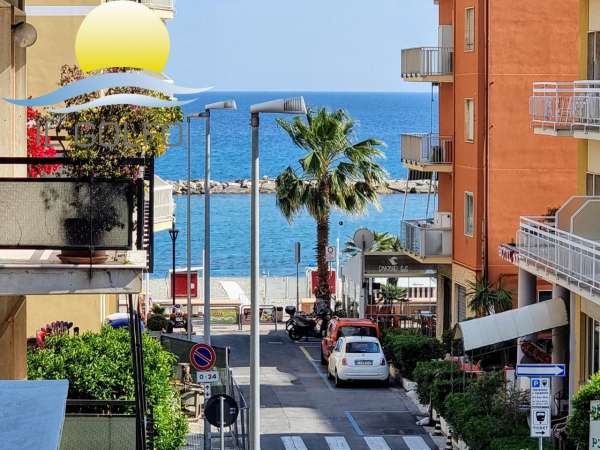 Foto Appartamento in affitto a San Bartolomeo Al Mare