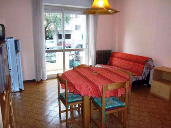 Foto Appartamento in affitto a San Bartolomeo Al Mare