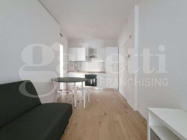 Foto Appartamento in affitto a San Benedetto Del Tronto