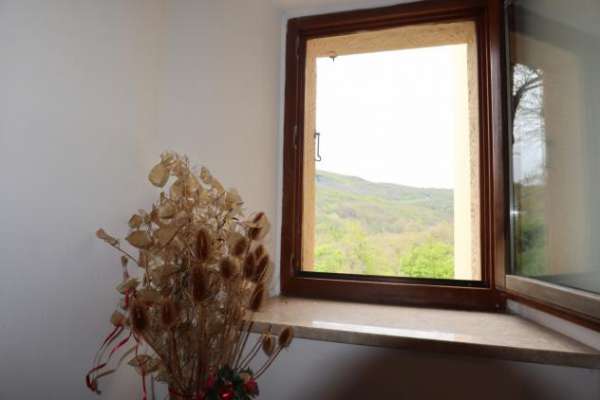 Foto Appartamento in affitto a San Benedetto Val di Sambro