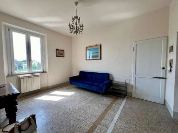 Foto Appartamento in affitto a San Concordio Contrada - Lucca 140 mq  Rif: 1004709
