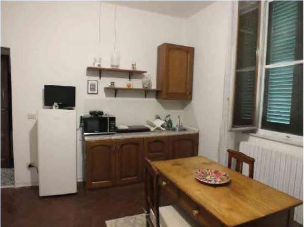 Foto Appartamento in affitto a San Donato - Lucca 25 mq  Rif: 1327259